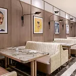 Ac By Marriott 4* Milánó