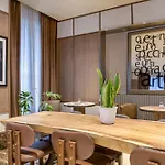 Szálloda Ac By Marriott 4*