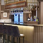 Ac By Marriott Milánó