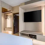 Ac By Marriott Szálloda 4*