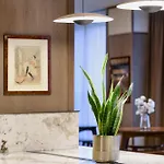 Ac By Marriott Milánó