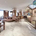 Ac By Marriott Szálloda