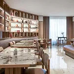 Szálloda Ac By Marriott