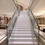 Szálloda Ac By Marriott