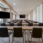 Ac By Marriott Szálloda 4*