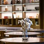 Ac By Marriott 4* Milánó