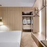 Ac By Marriott Szálloda