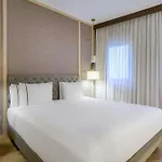 Ac By Marriott Szálloda 4*