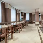 Szálloda Ac By Marriott Milánó