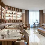Szálloda Ac By Marriott