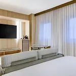 Ac By Marriott Szálloda Milánó