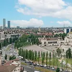 Szálloda Ac By Marriott 4*