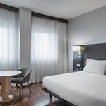 Ac By Marriott Szálloda
