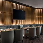 Szálloda Ac By Marriott