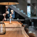 Ac By Marriott 4*