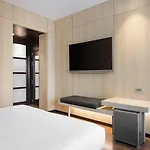 Ac By Marriott
