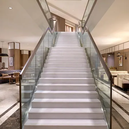 Otel Ac By Marriott