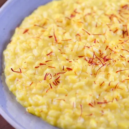 Отель Ac By Marriott 4*