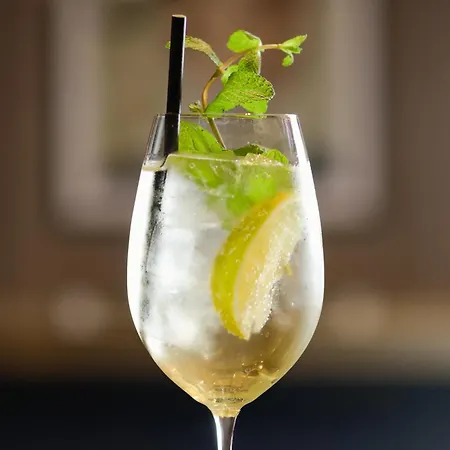 Ac By Marriott Милан