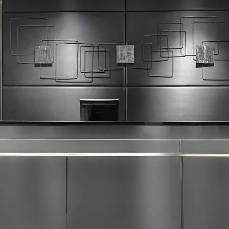 Ac By Marriott Milão