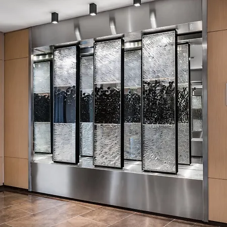 Hotel Ac By Marriott 4*