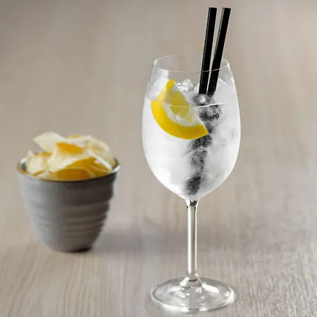 Ac By Marriott Hotel Milão