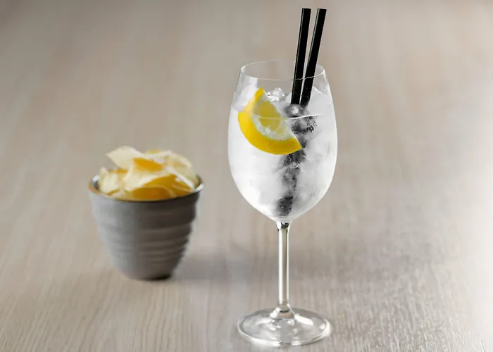 Ac By Marriott Hotel Milan